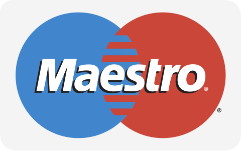 Maestro - Copy